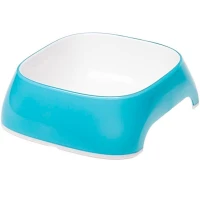 FERPLAST Glam Extra Small Миска для собак та котів
