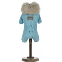 PET FASHION "Шанти" Комбинезон для собак