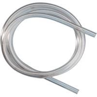 FERPLAST BLU 9095 Small Трубка для акваріума