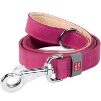 COLLAR WAUDOG Classic M Поводок для собак