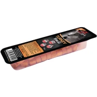 ALPHA SPIRIT Dog Snacks Turkey Напіввологі ласощі для собак (кубики з індички)