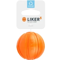 LIKER Іграшка для собак М'ячик