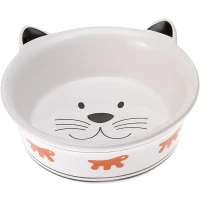 FERPLAST Venere Миска для котів