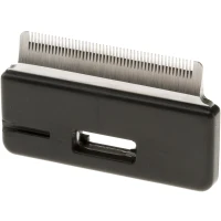 FERPLAST GRO 5778 Premium Змінні леза для тримерів GRO 5772 для собак та котів