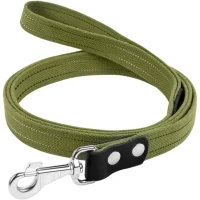 COLLAR Повідець для собак