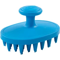 DEXAS BrushBuster Щітка для купання собак