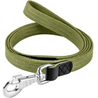 COLLAR Повідець для собак