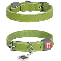 COLLAR WAUDOG Classic XS Нашийник для собак