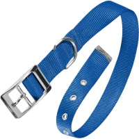 FERPLAST Club CF25/53 Нашийник для собак