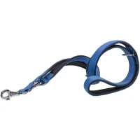 FERPLAST Daytona GA Blue Повідець-перестібка для собак