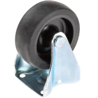 FERPLAST L256 Колесо для собачих переносок