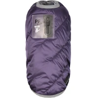 PET FASHION "Calm" Жилет для собак