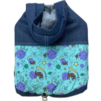 PET FASHION "Орбіта" Жилет для собак