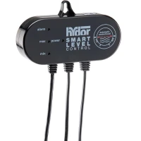 FERPLAST Smart Level Controller EU Контролер рівня води для прісноводних і морських акваріумів та відстійників