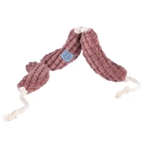 HARLEY AND CHO Сосисочки Іграшка для собак