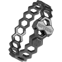 COLLAR SUPERIUM Протипаразитарний нашийник для котів та собак