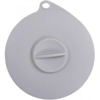 DEXAS Fleхible Suction Lid Герметична кришка для консерв