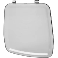 FERPLAST Door Prima Restyling Змінні двері для туалетів для котів