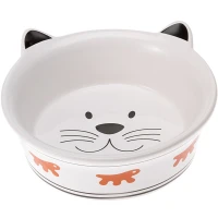 FERPLAST Venere Миска для котів