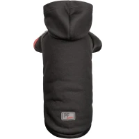 PET FASHION "Snoodie" Худі для собак