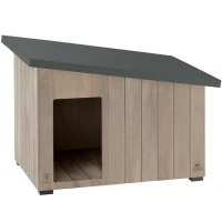 FERPLAST Argo Будка для собак