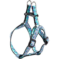 FERPLAST Arlecchino P Harness Шлея для собак