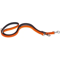 FERPLAST Daytona GA15/200 Повідець-перестібка для собак