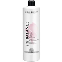 IV SAN BERNARD PH Balance Кондиціонер для чутливої шкіри котів і собак