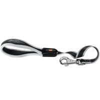 FERPLAST Ergocomfort Grey Повідець для собак