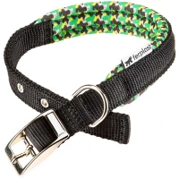 FERPLAST Daytona C20/43 Fantasy Collar Нашийник для собак