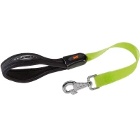 FERPLAST Evolution GM Green Повідець для собак