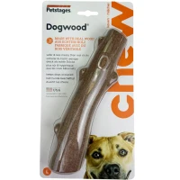 PETSTAGES Dogwood Stick Іграшка-гілка для собак