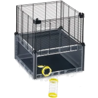 FERPLAST Multipla Hamster Roof Extension Модуль розширення для кліток Multipla Hamster
