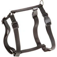 FERPLAST Champion P Black Шлея для собак та котів