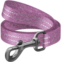 COLLAR WAUDOG Re-cotton S Повідець для собак
