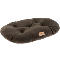 FERPLAST Relax Microfleece Подушка для собак та котів