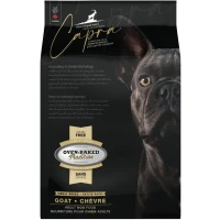 OVEN-BAKED Tradition Сухий корм для дорослих собак малих порід (з козлятиною)