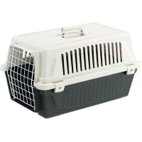 FERPLAST Atlas 20 EL Переноска для котів та дрібних собак