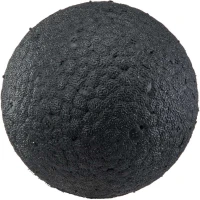 FERPLAST Chewa Boing Ball М'яч для собак