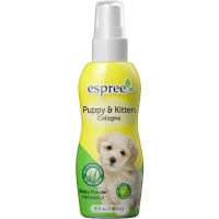 ESPREE Puppy and Kitten Cologne Одеколон для цуценят та кошенят