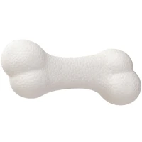 FERPLAST Chewa Boing Bone Іграшка-кістка для собак