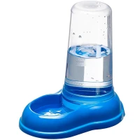 FERPLAST Azimut Puppy Автопоїлка-годівниця для цуценят та котів