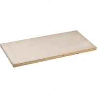 FERPLAST L109 Cincilla Стіл для клітки Cincillà Super