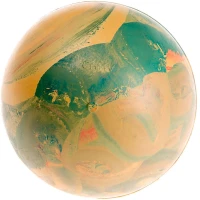 FERPLAST PA Ball Игрушка для собак «Мяч»