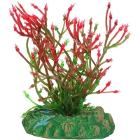 AQUA NOVA (NP-40438) Штучна рослина для акваріума