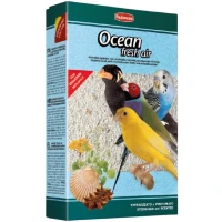 PADOVAN Ocean Fresh Air Гігієнічний наповнювач