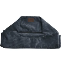 HARLEY AND CHO Dreamer Deep Ocean Чохол для лежака