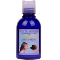 IV SAN BERNARD Vitamina H Лосьйон для зміцнення шерсті собак і котів