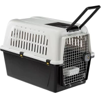 FERPLAST Atlas 50/60 Переноска для собак