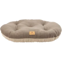 FERPLAST Relax Microfleece Подушка для собак та котів